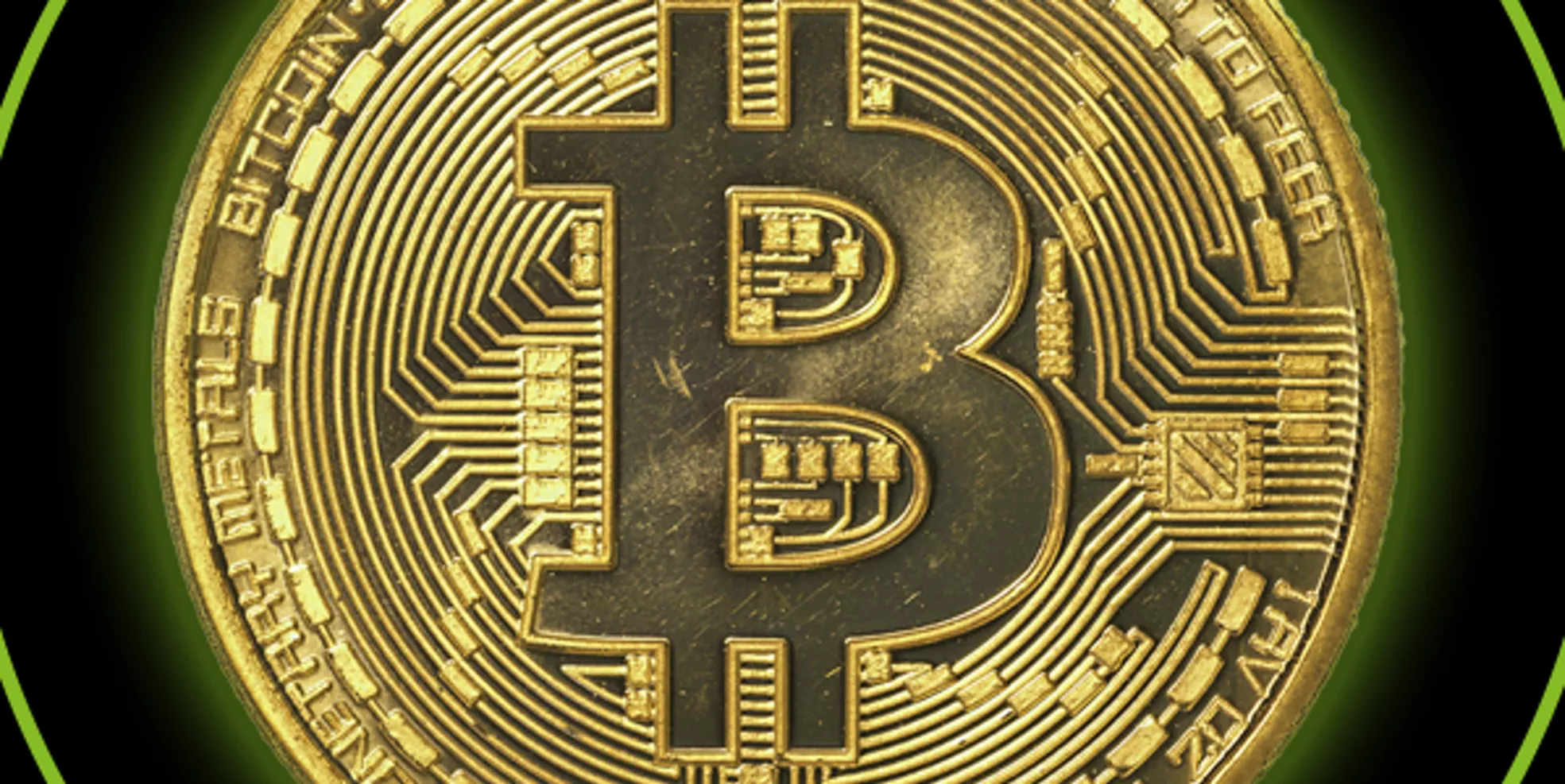 Bitcoin: nuevas alternativas de inversión, los mismos riesgos | Deloitte  SLATAM
