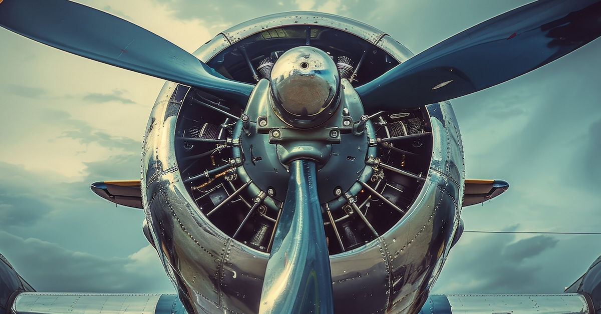 Fly High, Fly Fast—Just Don’t Fly Blind | Deloitte US
