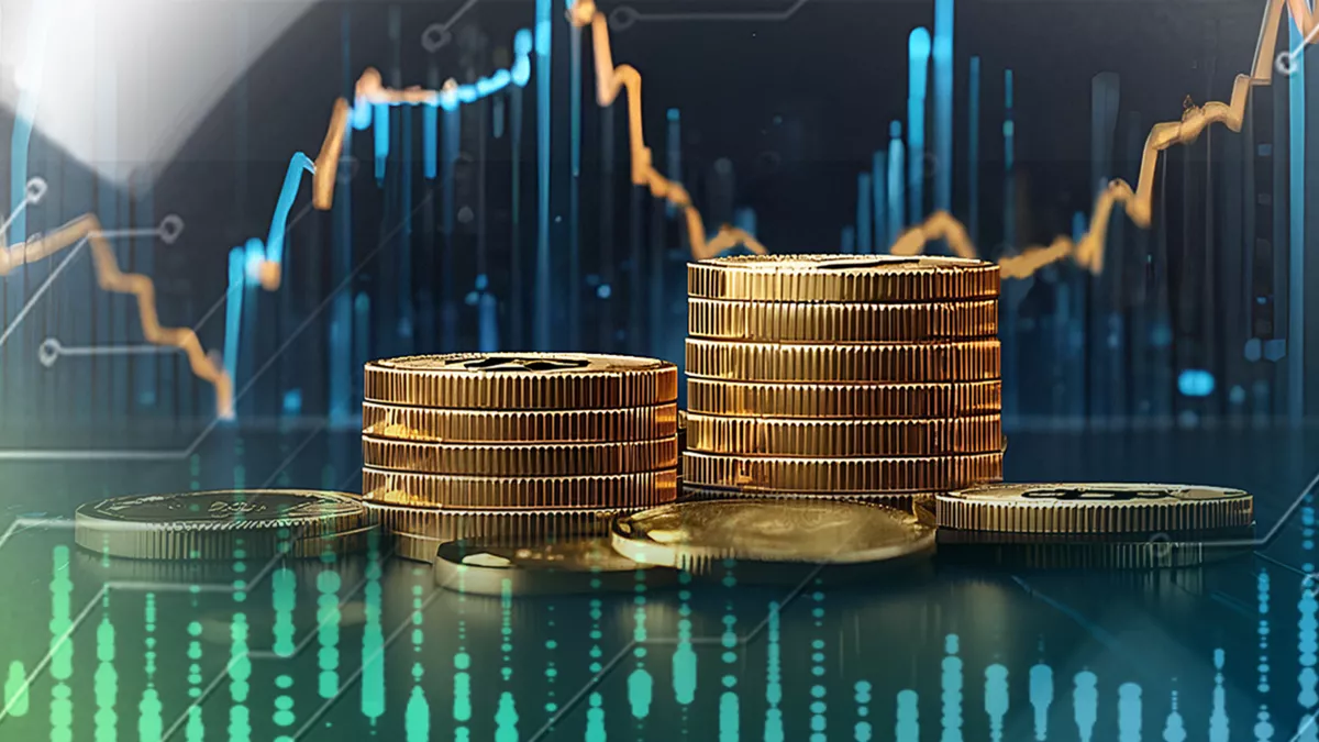 IPO readiness for digital asset companies: Steps and checklist | Deloitte US