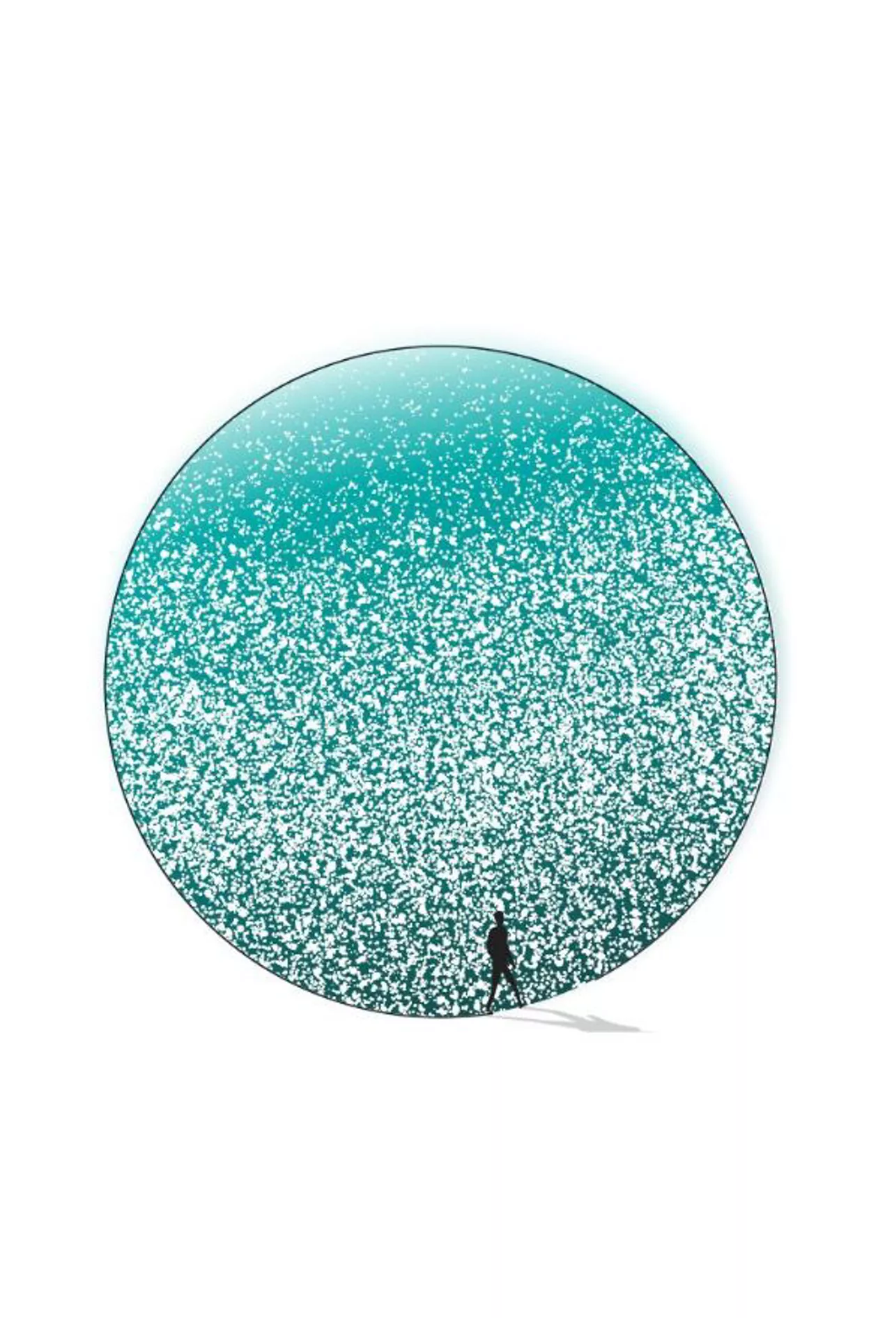 2024 Irish Banking Outlook | Deloitte Ireland