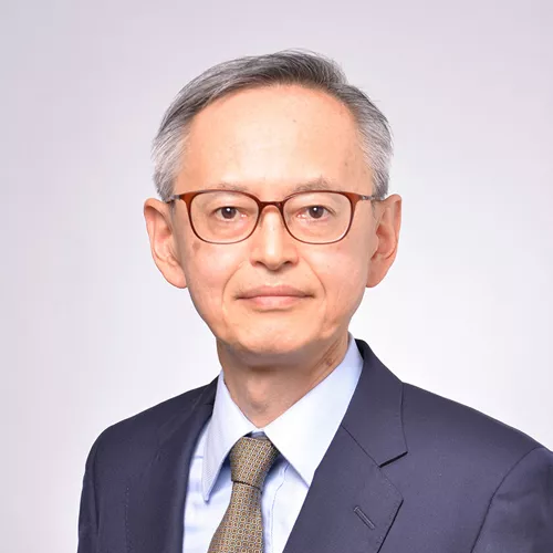 【中古】 対訳企業再編の税務/清文社/デロイトトウシュトーマツ 2025年最新】Yahoo!オークション -デロイト トウシュ トーマツ