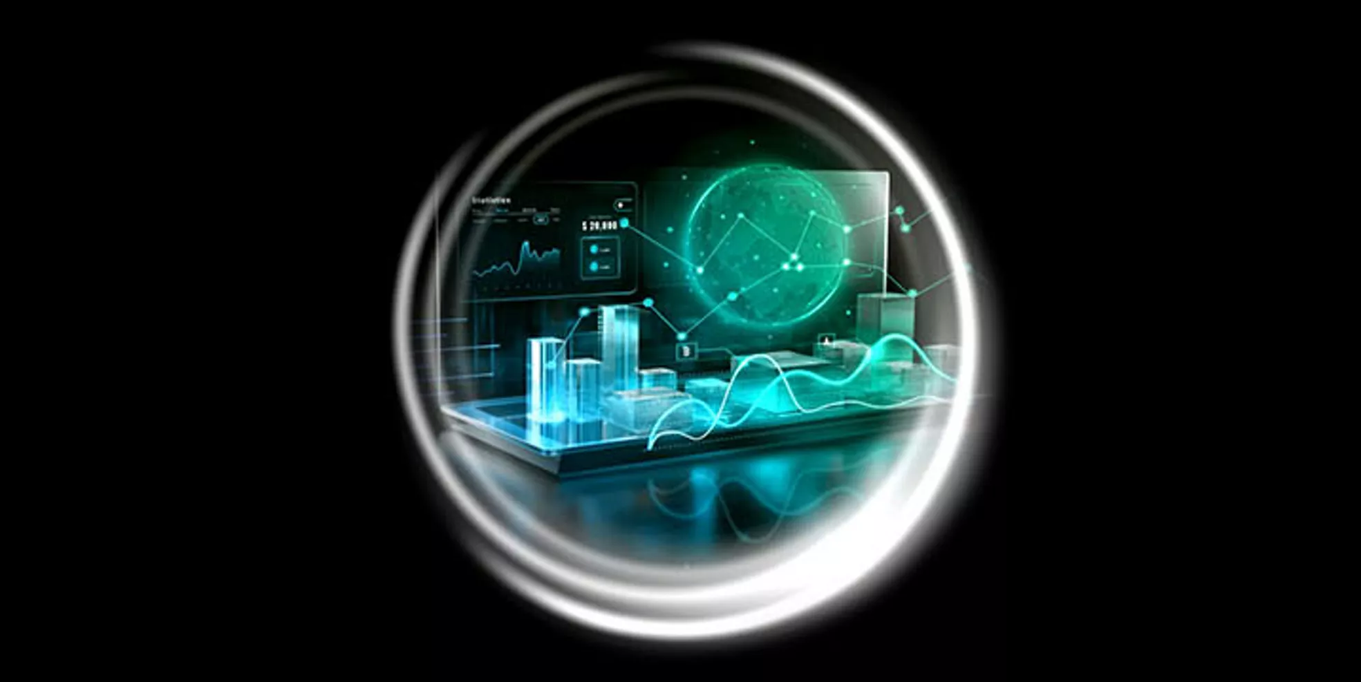 ISO 20022 Migration Readiness | Deloitte US