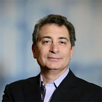 Jeff Bloom | Managing Director