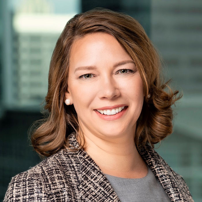 stellenangebote deloitte