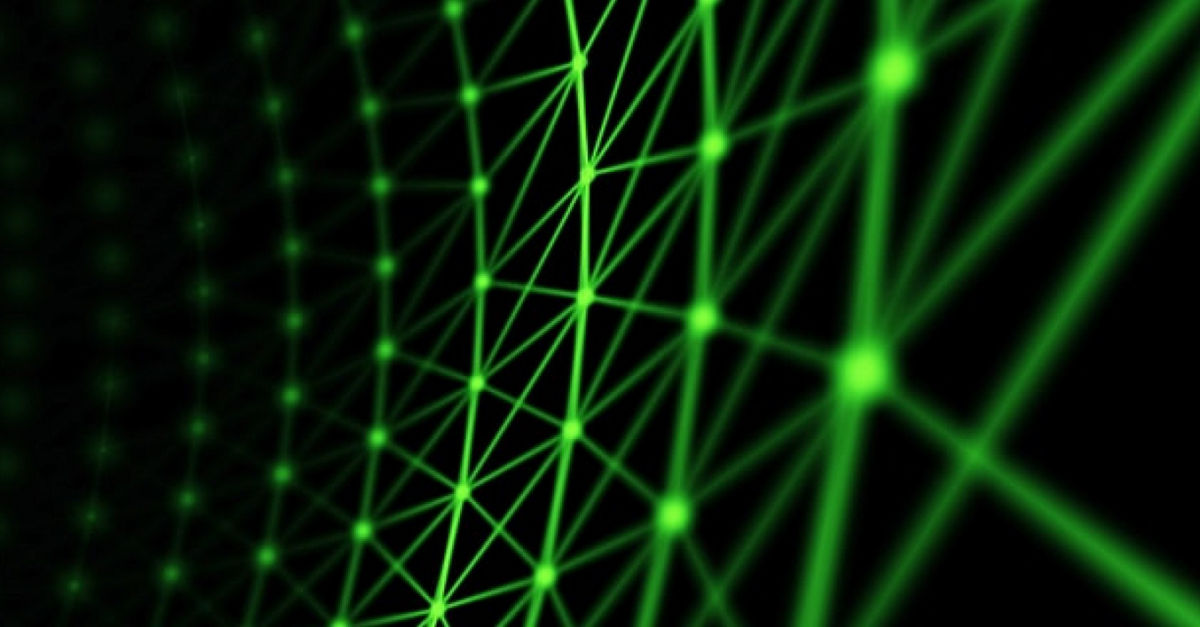 The Strength of Deloitte's Multi-Disciplinary Model | Deloitte Africa