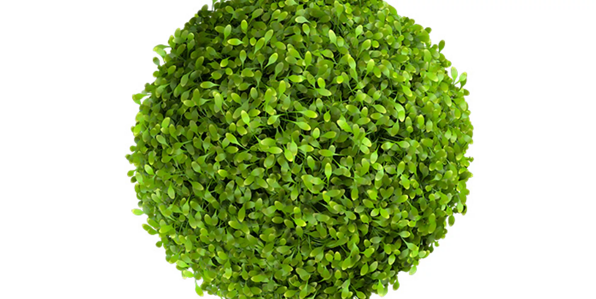 発生主義と複式簿記（公営企業会計のしくみ１） | デロイト トーマツ グループ