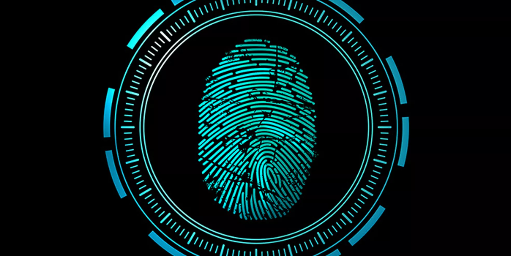 不正発生時の開示制度への対応のポイント | デロイト トーマツ グループ