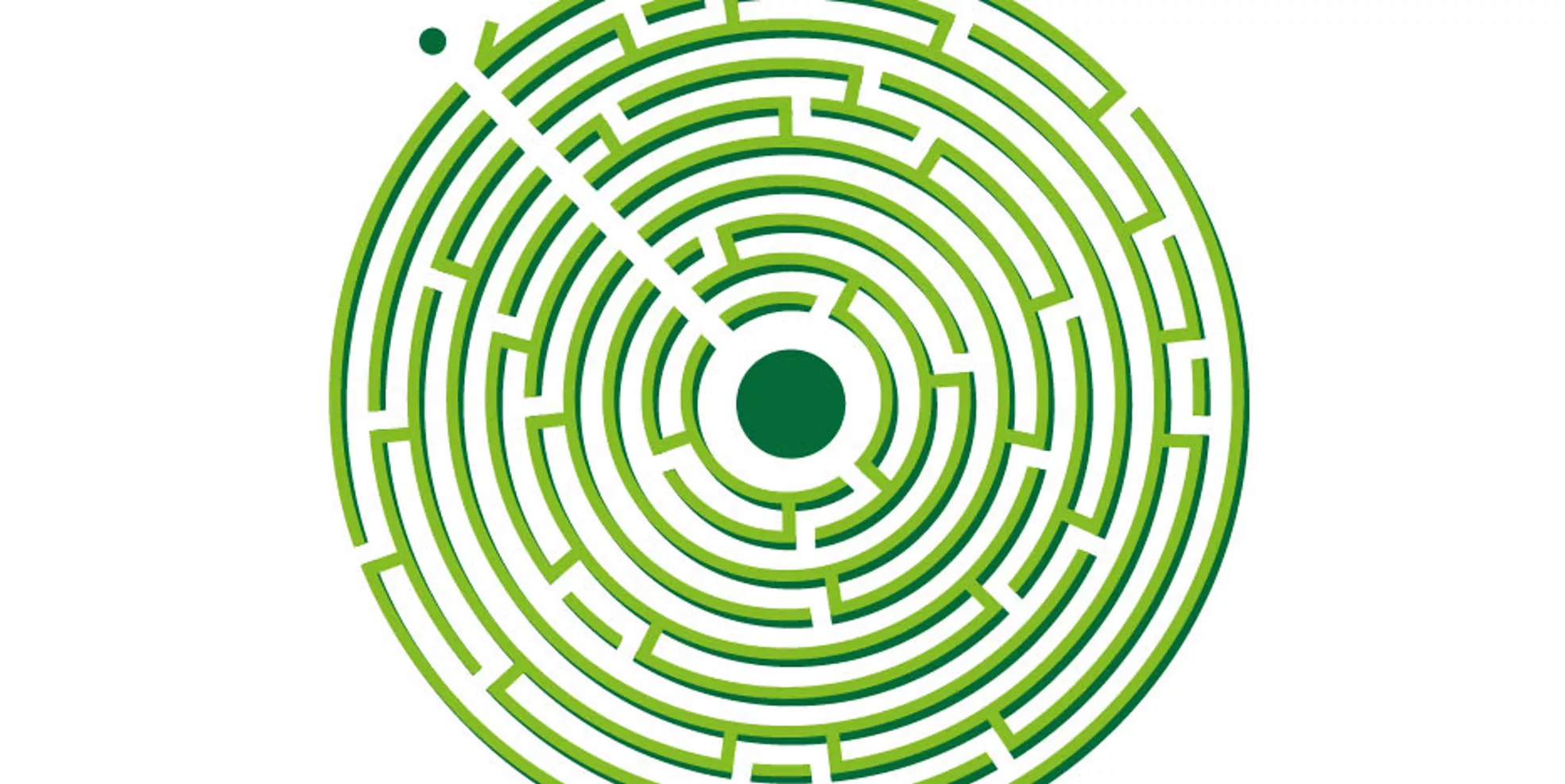 各国のギャンブル依存症（賭博依存症）対策への取組み | デロイト トーマツ グループ