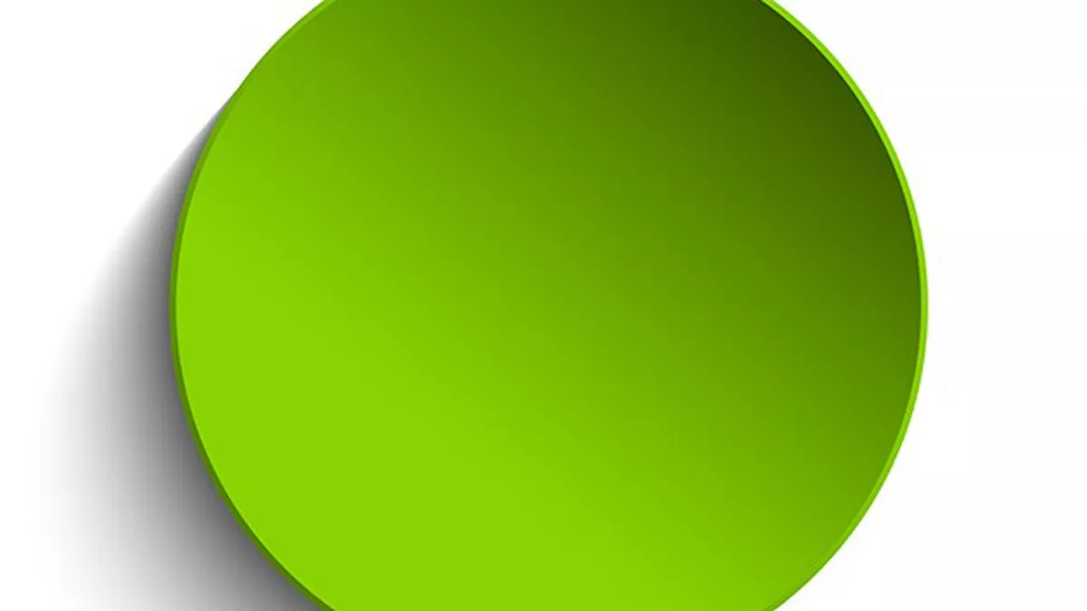 新会社の設立および株式会社リップルマークからの会社分割による事業承継に関するお知らせ | デロイト トーマツ グループ