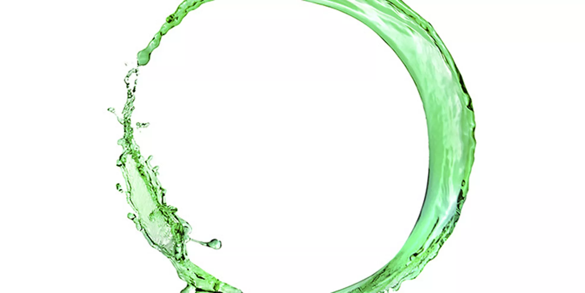 監査手続：立会 | デロイト トーマツ グループ