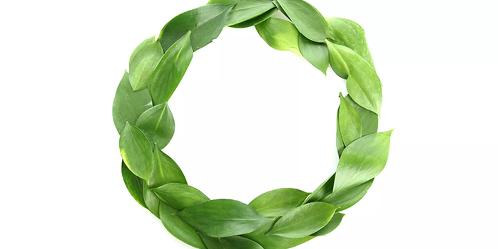 改正企業会計基準第27号「法人税、住民税及び事業税等に関する会計基準」等の解説 | デロイト トーマツ グループ