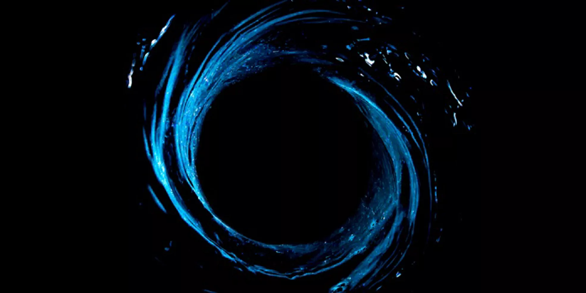 戦略リスクに対する内部監査 | デロイト トーマツ グループ