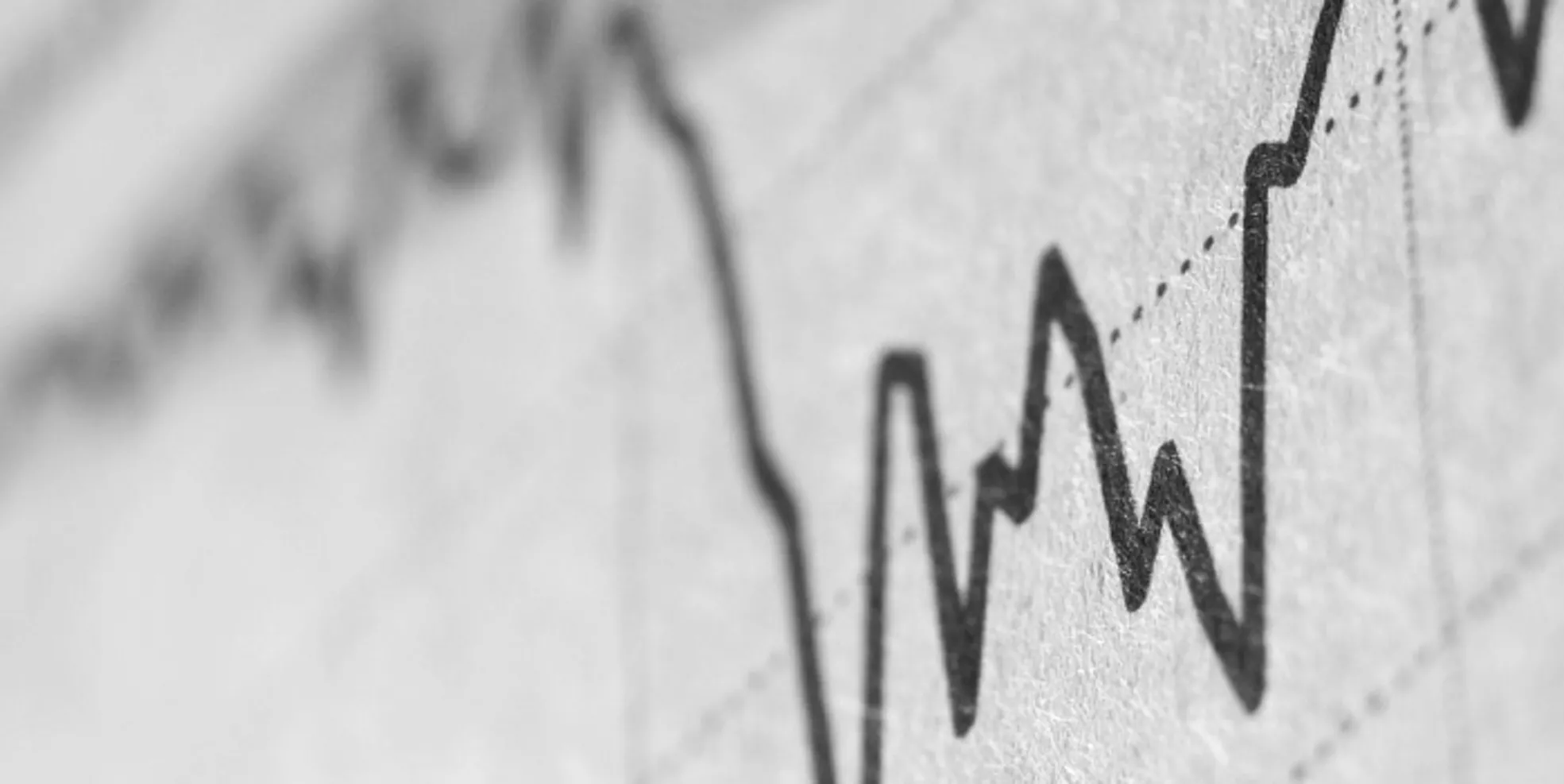 時系列分析による不動産価格の将来予測 | デロイト トーマツ グループ