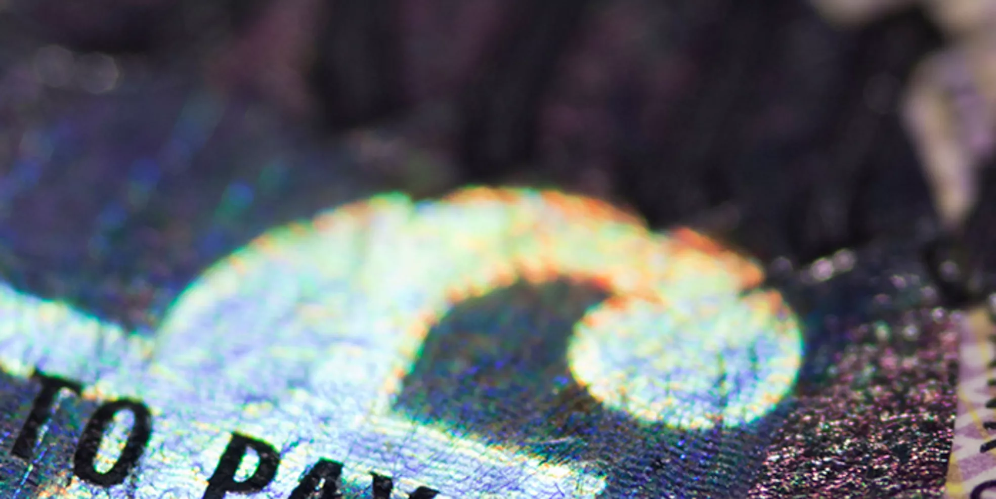 令和４年資金決済法等の改正 ～高額電子移転可能型前払式支払手段への対応 | デロイト トーマツ グループ