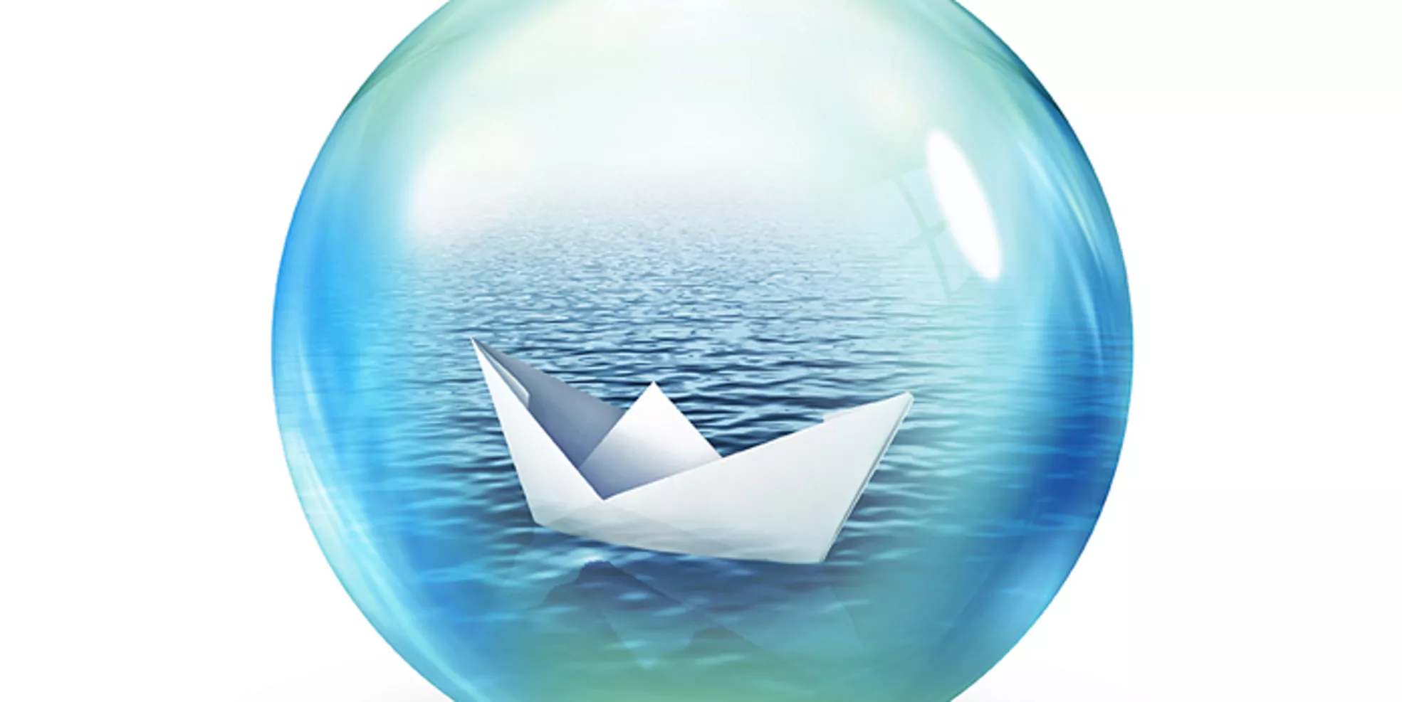 四半期決算の会計処理に関する留意事項 | デロイト トーマツ グループ