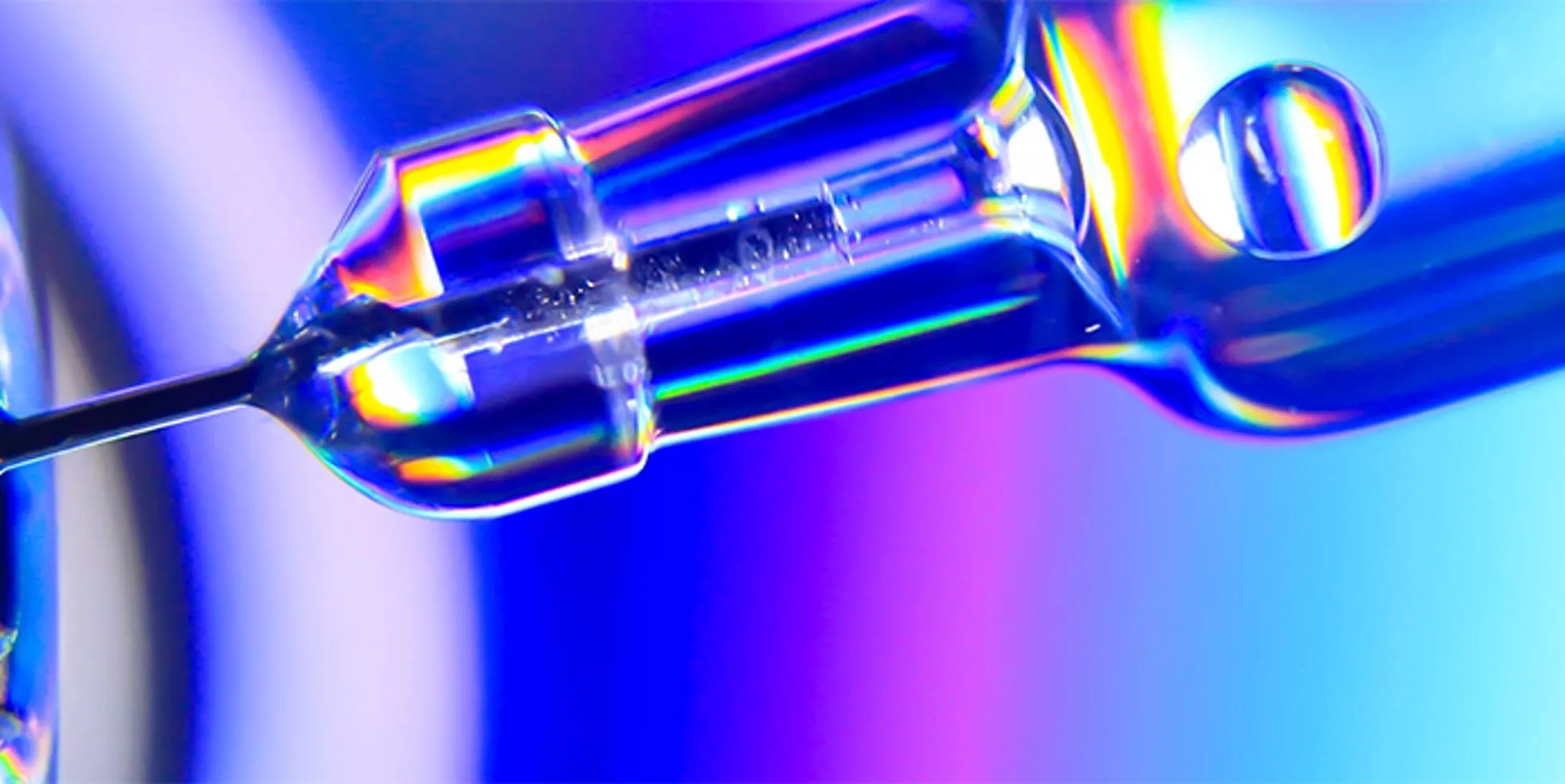 バイオ医薬品における新規モダリティと周辺市場の形成 | デロイト トーマツ グループ