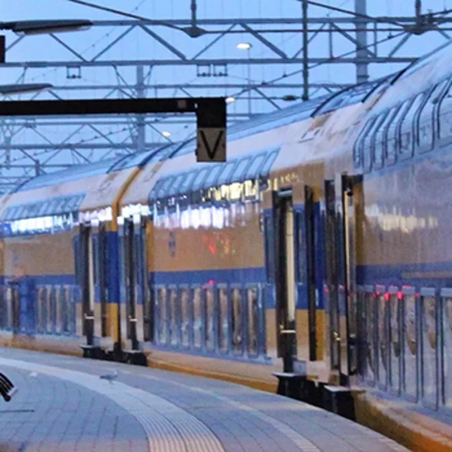 【中古】 欧州主要国の税法/中央経済社/トーマツ（監査法人） 監査法人の真価―公認会計士の一丁目一番地への回帰』ほか全3点