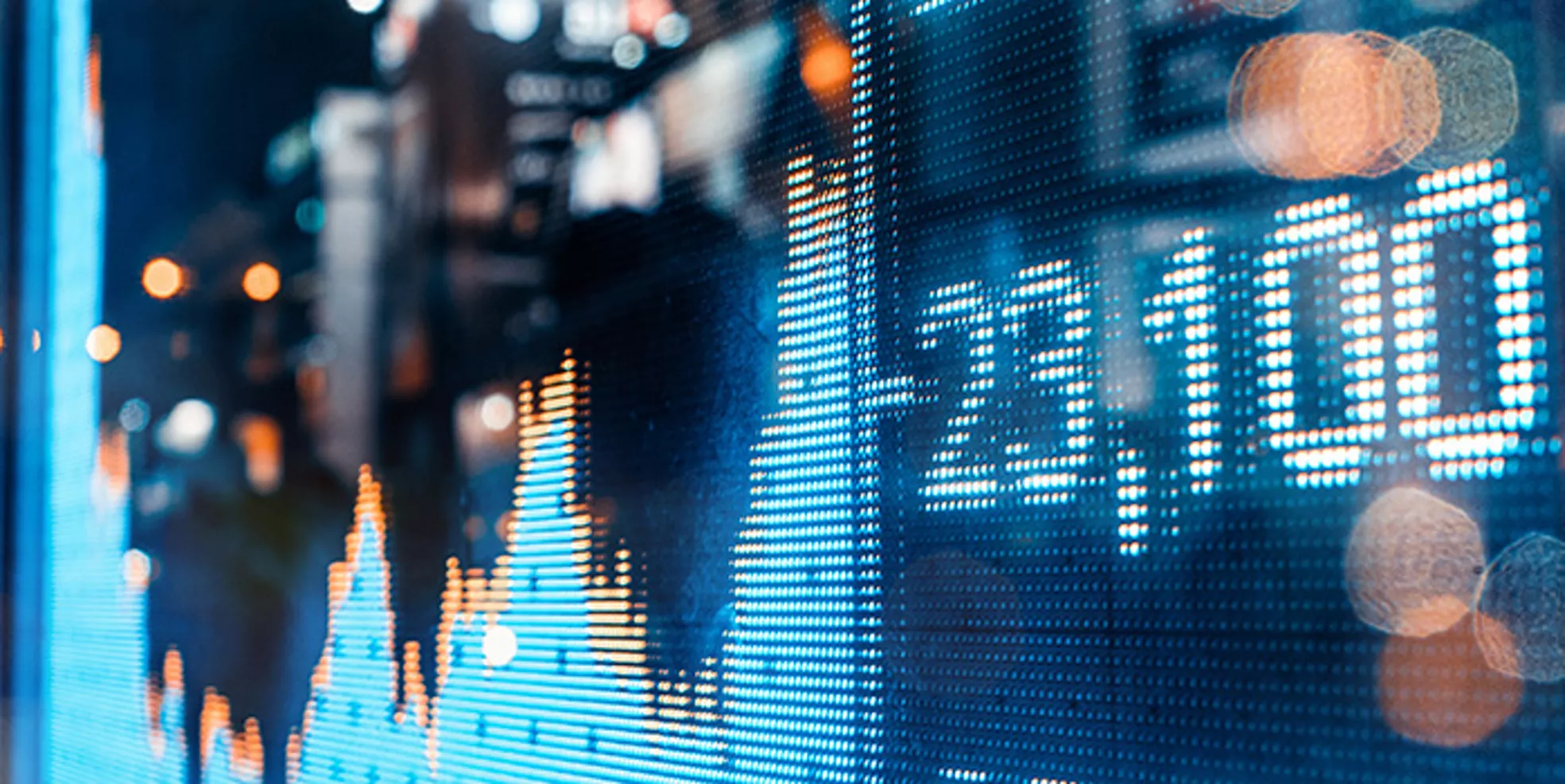 バーゼルIIIと会計基準の接点&2023年からのバーゼルIIIのセット