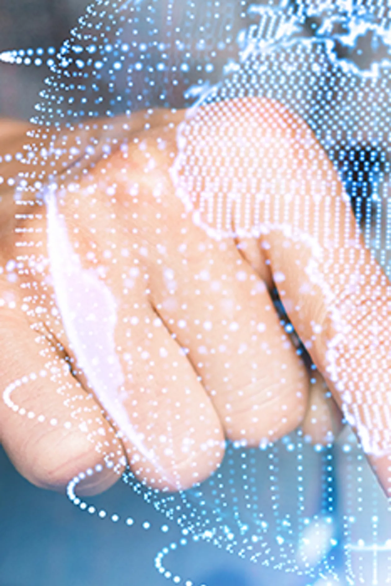 リスクマネジメントとガバナンスの監査 | デロイト トーマツ グループ