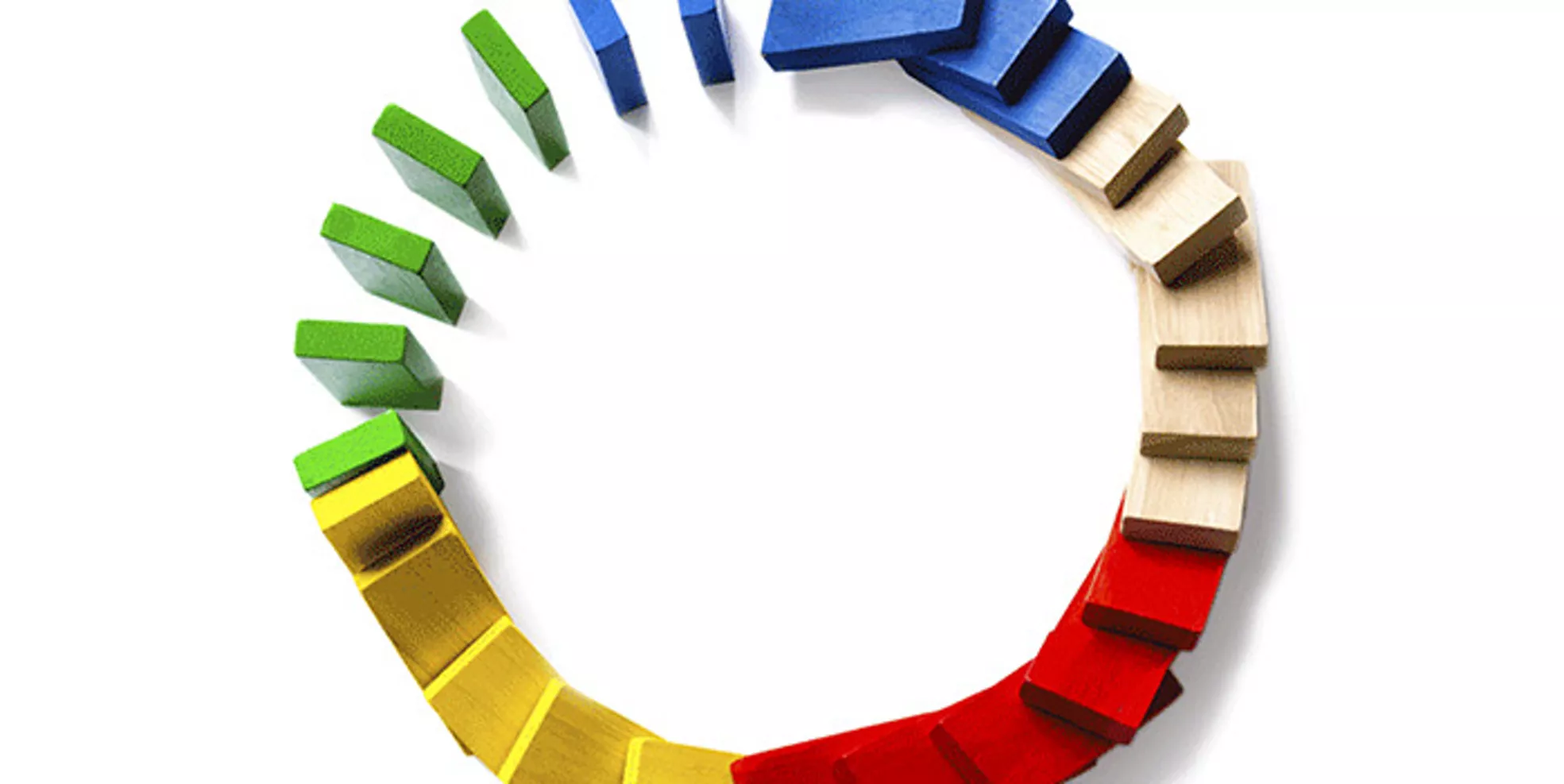 SWIFT CSP (Customer Security Programme) | デロイト トーマツ グループ