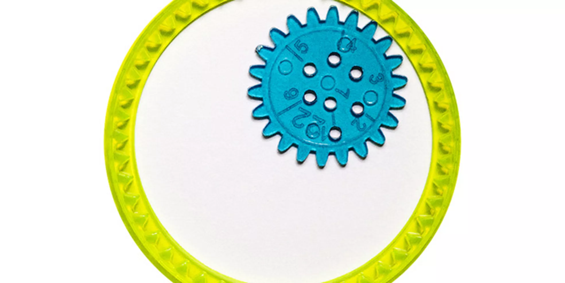 リスクベースの内部監査計画を策定し、経営者の期待と環境変化に対応する | デロイト トーマツ グループ