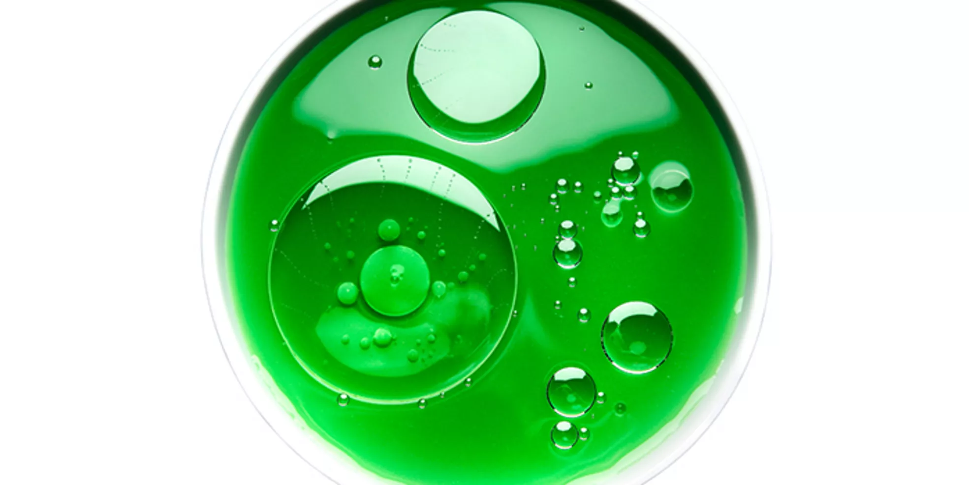 環境法 new ACE工法 | 施工法（建築） | 施工・製品情報 | ジャパン