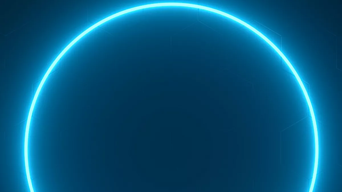 研究論文の発表 | デロイト トーマツ グループ