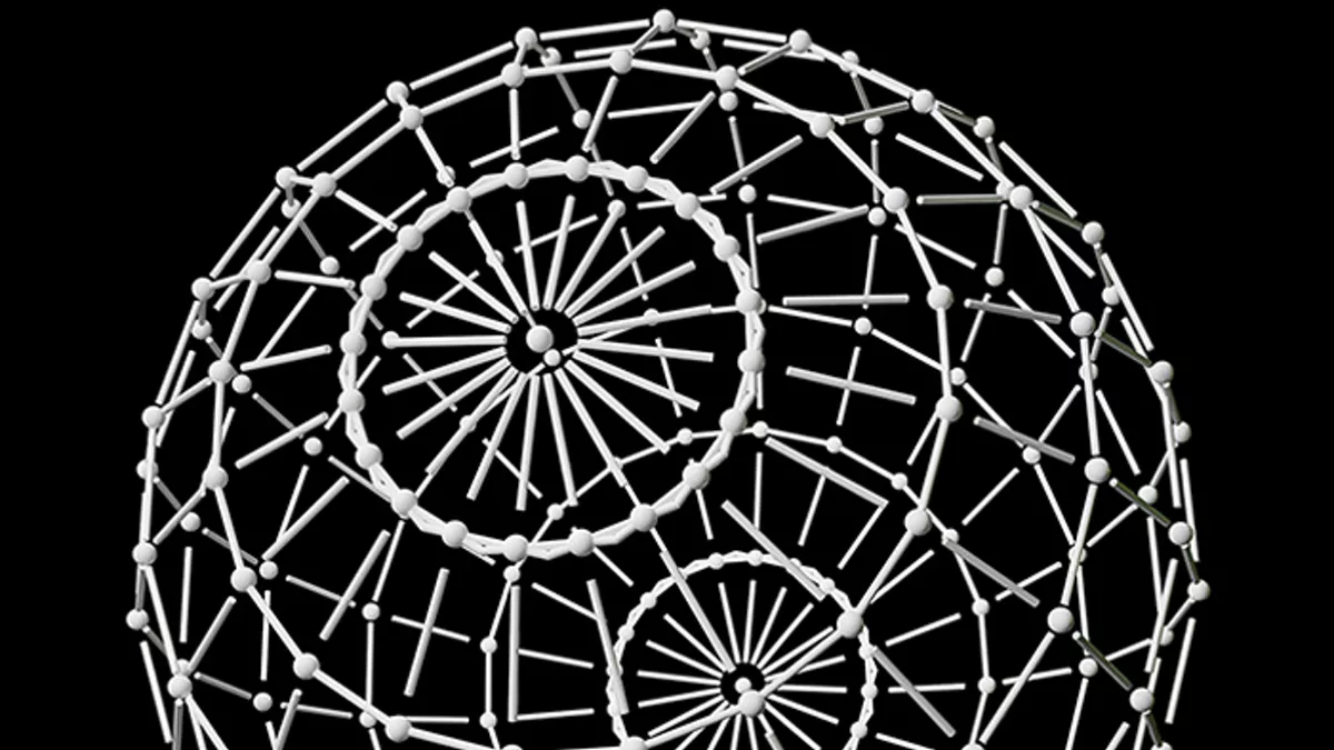 店頭デリバティブ取引等の規制に関する内閣府令改正解説 | デロイト トーマツ グループ