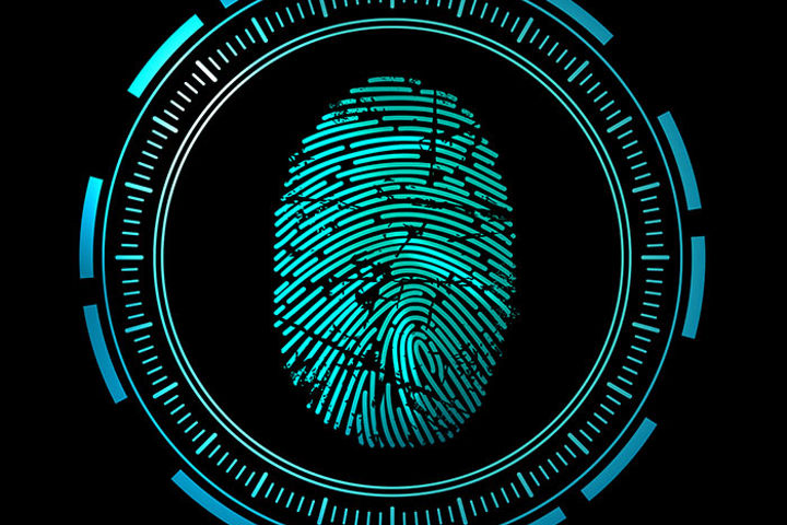 不正発生時の開示制度への対応のポイント | デロイト トーマツ グループ