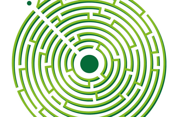 国際財務報告基準（ＩＦＲＳ）詳説  第１巻 /レクシスネクシス・ジャパン/デロイトトウシュト-マツ（単行本） 国際財務報告基準（IFRS）詳説 iGAAP2022 第1巻