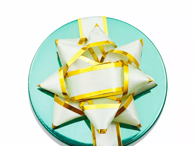 移管指針公開草案第15号（移管指針第9号の改正案）「金融商品会計