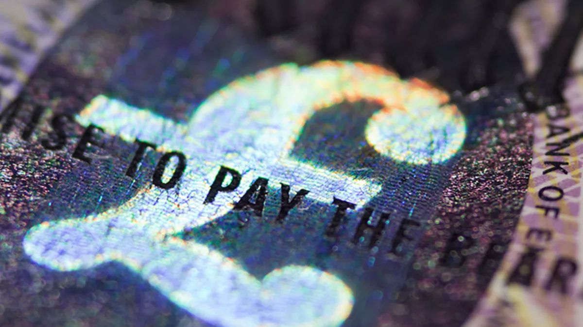 令和４年資金決済法等の改正 ～高額電子移転可能型前払式支払手段への対応 | デロイト トーマツ グループ