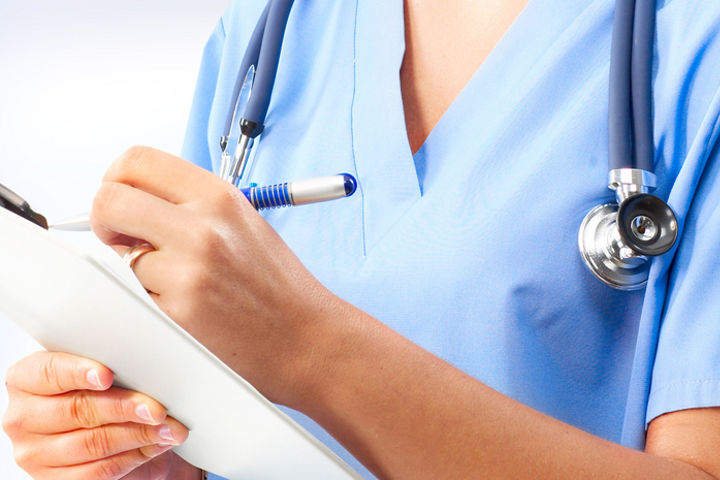 Precision Medicine（プレシジョン・メディシン）の普及における