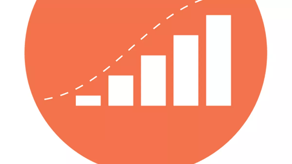 「新たな地域医療構想」の論点と方向性 | デロイト トーマツ グループ