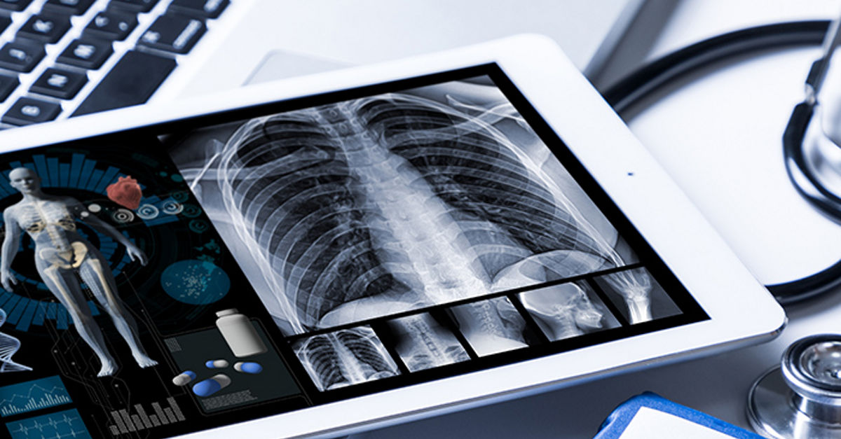 Precision Medicine（プレシジョン・メディシン）の普及における