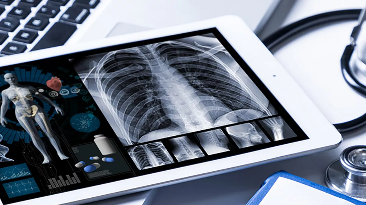 Precision Medicine（プレシジョン・メディシン）の普及における