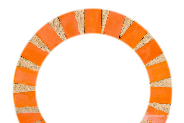 【帯付き】(第7版) 会計処理ハンドブック トーマツ Amazon.co.jp: 会計処理ハンドブック(第7版) : 有限責任監査法人