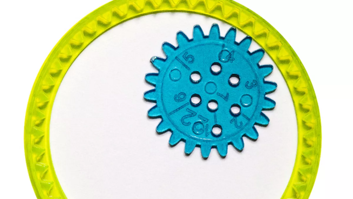 リスクベースの内部監査計画を策定し、経営者の期待と環境変化に対応する | デロイト トーマツ グループ