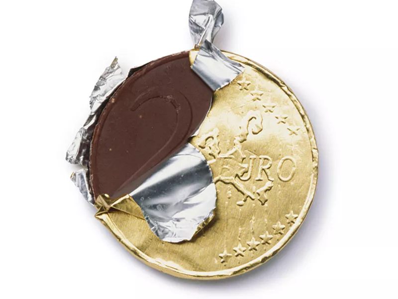 デロイト 中国の投資・会計・税務Q&A 第7版 中国の投資・会計