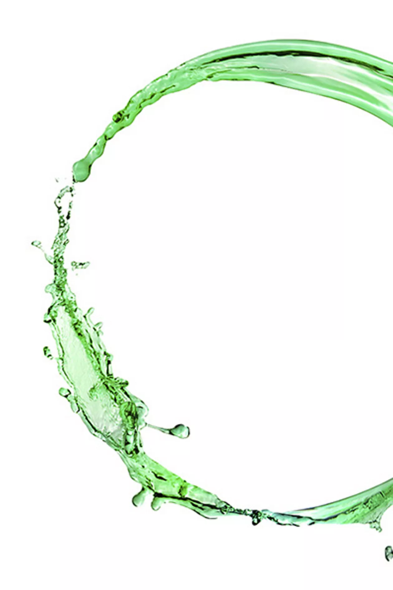 運用機関の視点から見たESG投資活性化を狙うソリューション開発へ | デロイト トーマツ グループ