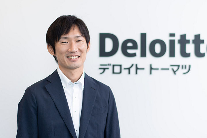 21世紀を勝ち抜く決め手グローバル人材マネジメント = Global huma… 21世紀を勝ち抜く決め手グローバル人材マネジメント = Global