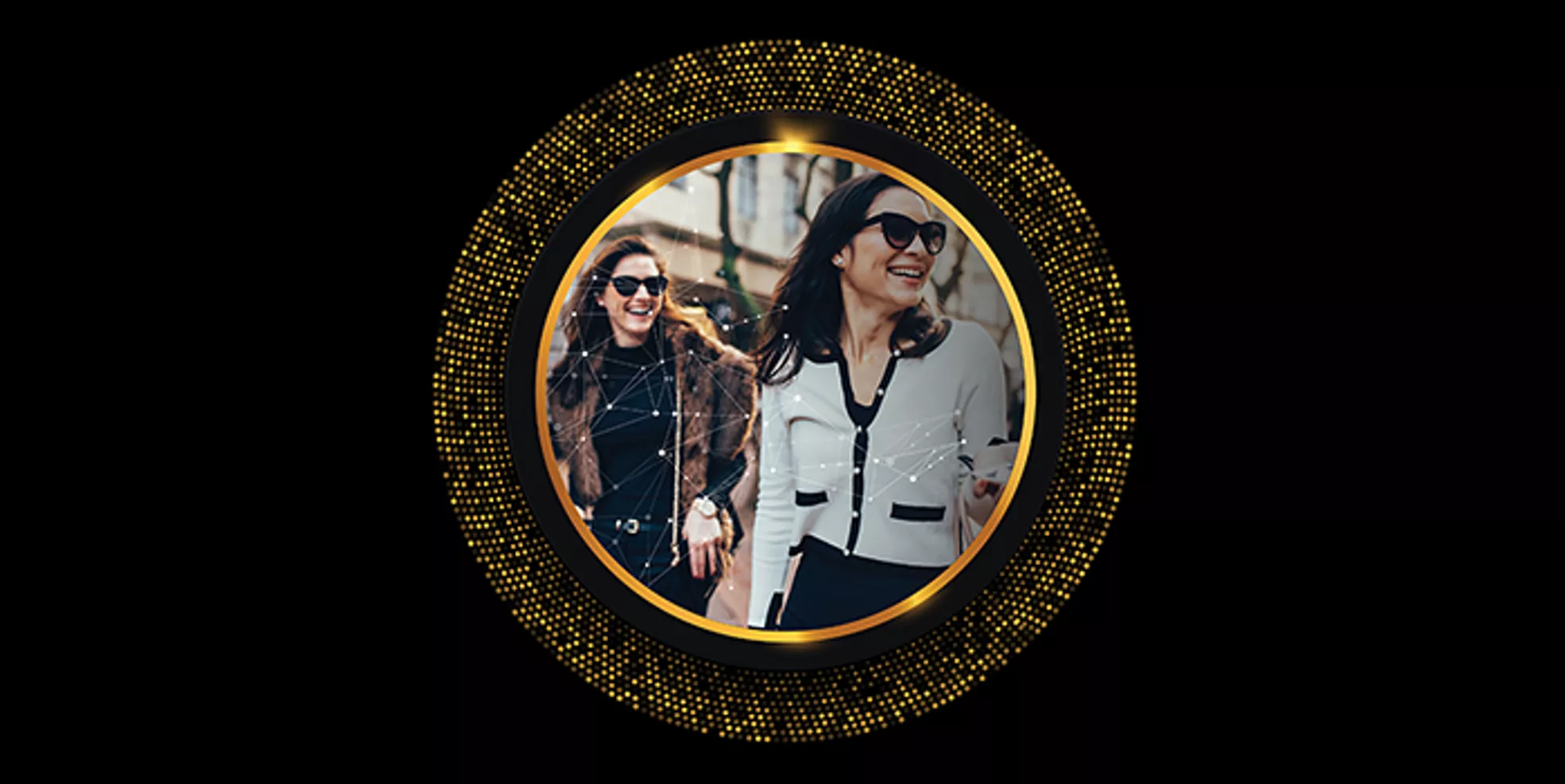 世界のラグジュアリー企業ランキング 2023｜デロイト トーマツ グループ