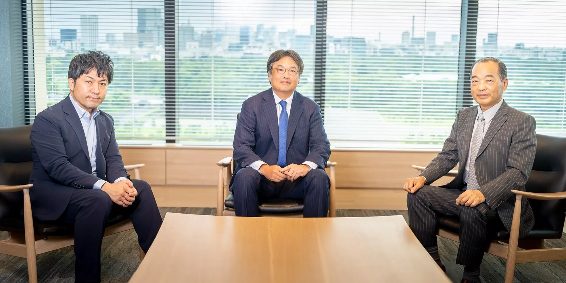 不正に対峙する主体・責任・ガバナンスを考える | デロイト トーマツ グループ