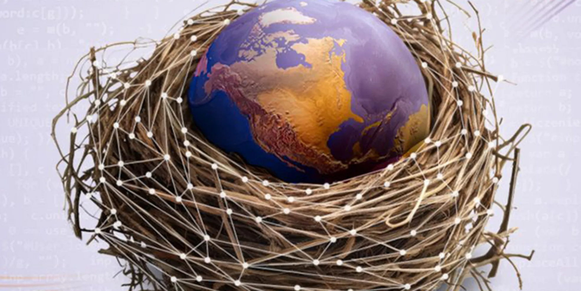 2024年保険業界のグローバル展望 | デロイト トーマツ グループ