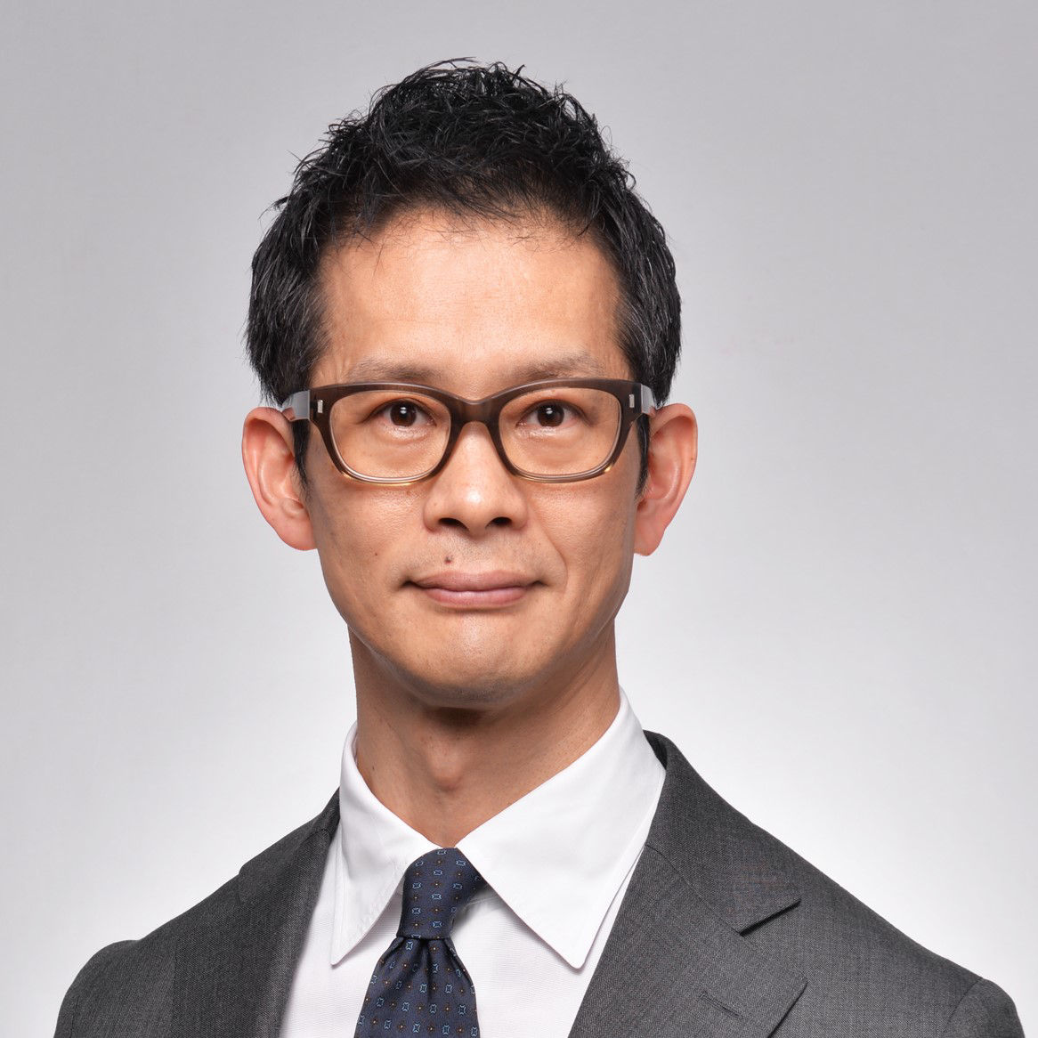 小早川 KOBAYAKAWA, Hotaka ／ 小早川 ほたか | 合同会社デロイト トーマツ