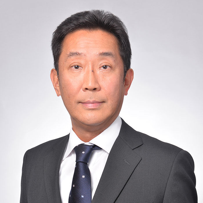 jp-profile-dtfa-kimura-tatsuo