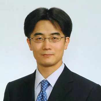 信頼されるアドバイザー―優れた内部監査人の主な特徴