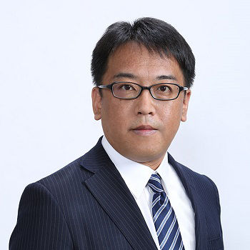 TSUJIMURA, Akira ／ 辻村 啓 | 有限責任監査法人トーマツ