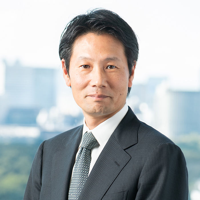 【中古】 投資信託のディスクロージャーと会計実務/清文社/トーマツ（監査法人） 中古】 投資信託のディスクロージャーと会計実務/清文社