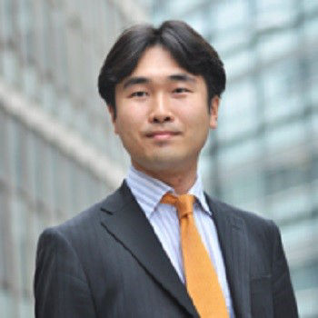 KONISHI, Daisuke ／ 古西 大介 | 有限責任監査法人トーマツ